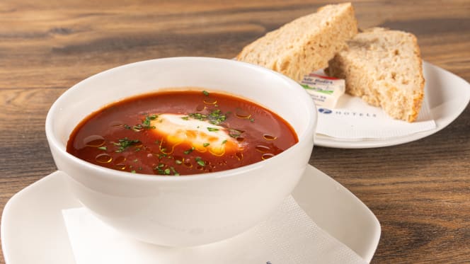 Fletcher Hotel-Restaurant Valkenburg - 6