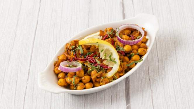 Mughal Spice Indian Cuisine - 6