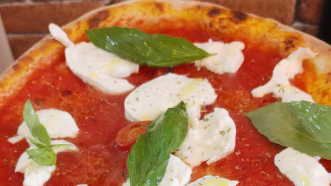 Monterosso - Paris - 1