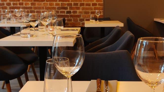 Monterosso - Paris - 5