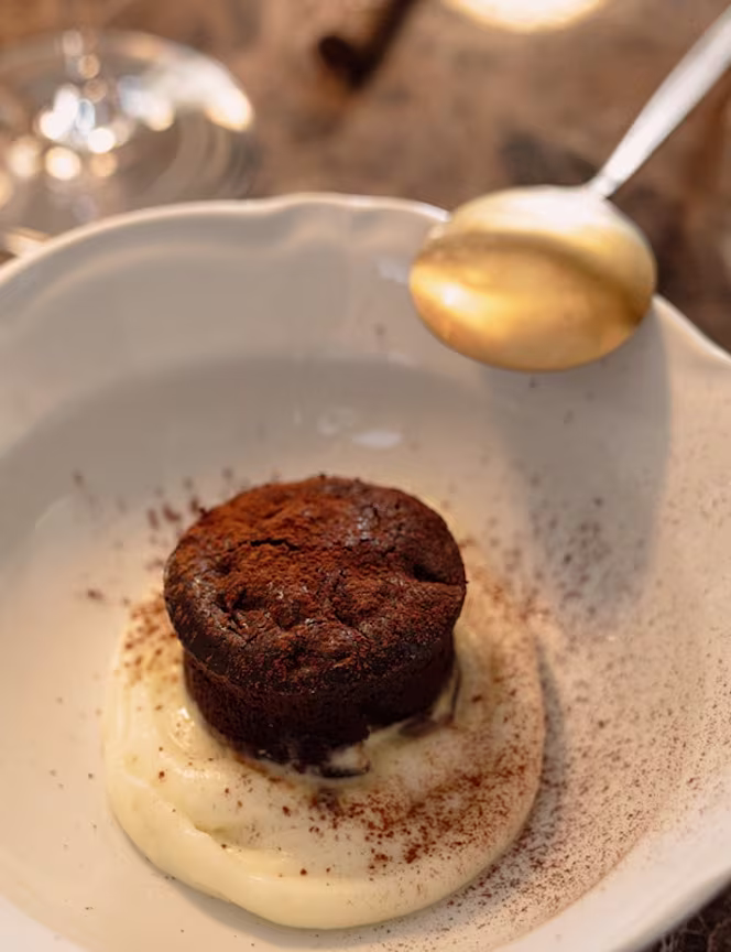 Frontemare Bistrot - 4