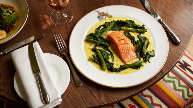 The Potting Shed - 3