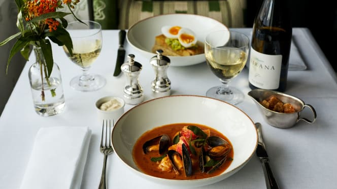 The Potting Shed - 8