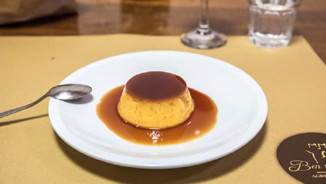 Agriturismo Ben Ti Voglio - 1