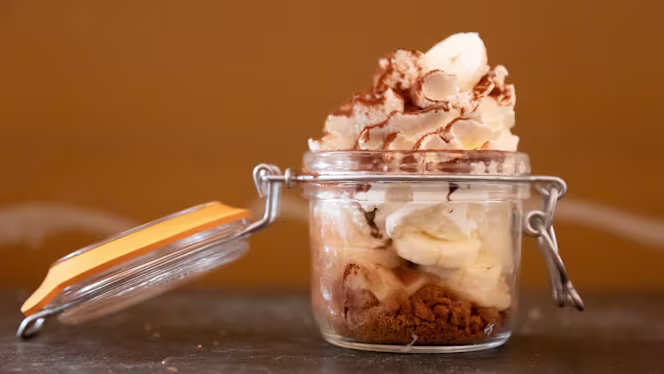 Restaurant Gilda - 5