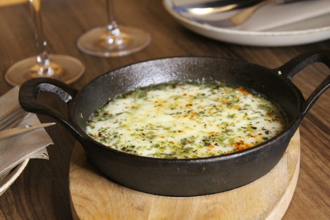 Milongas Barcelona - 3