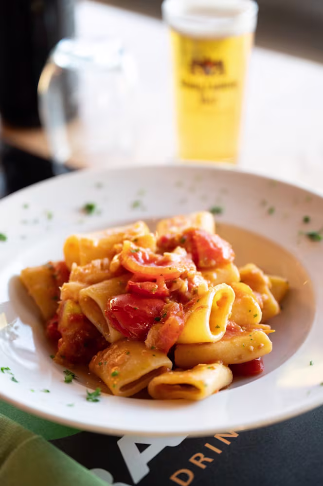 Tradizione in Centro - 4