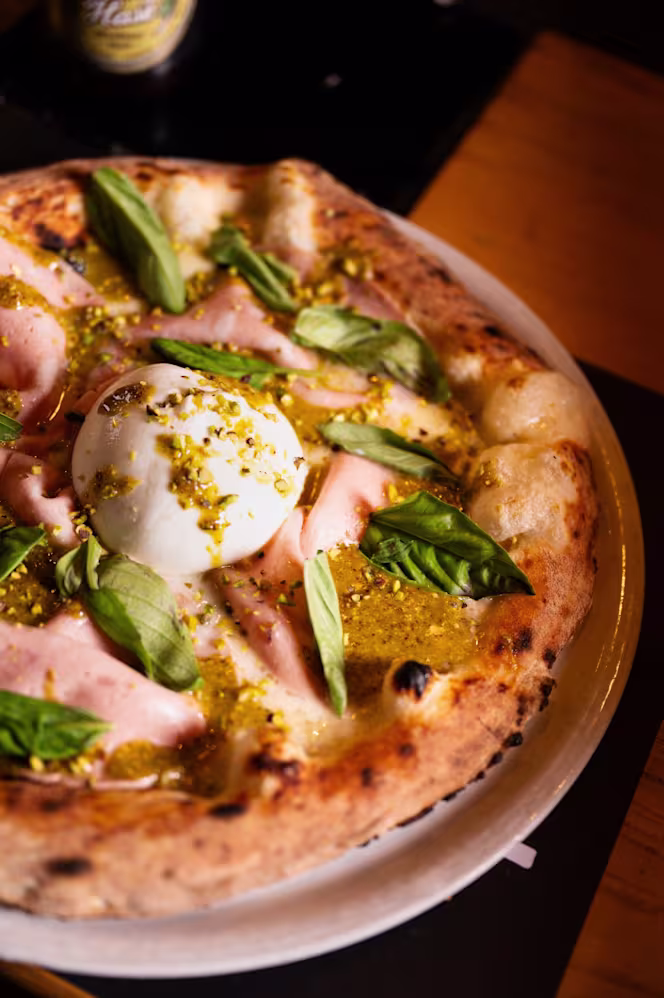 Tradizione in Centro - 5