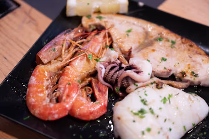 Tradizione in Centro - 7