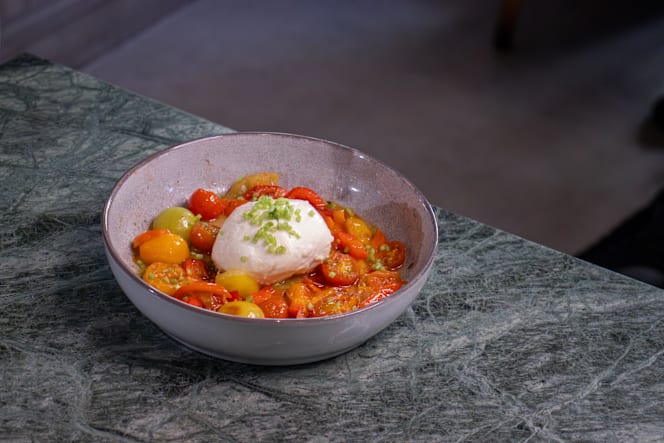 Poço Restaurante - Lisboa - 9