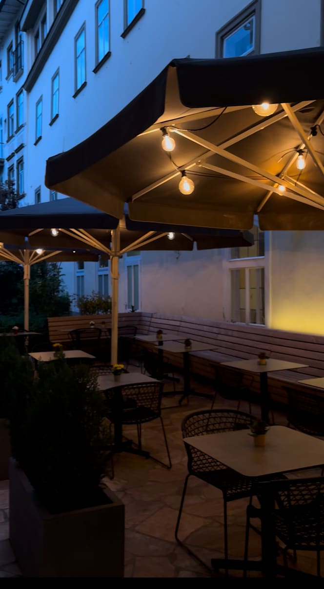 Charles in Villach - 5