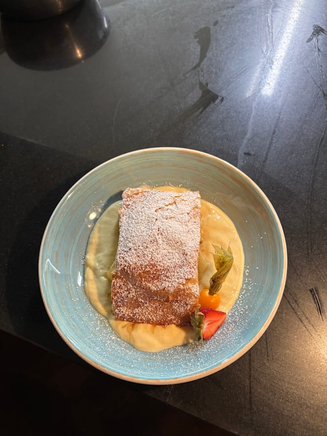 Charles in Villach - 2