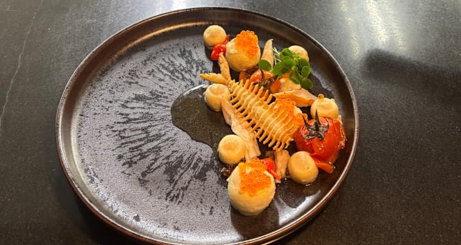 Charles in Villach - 6