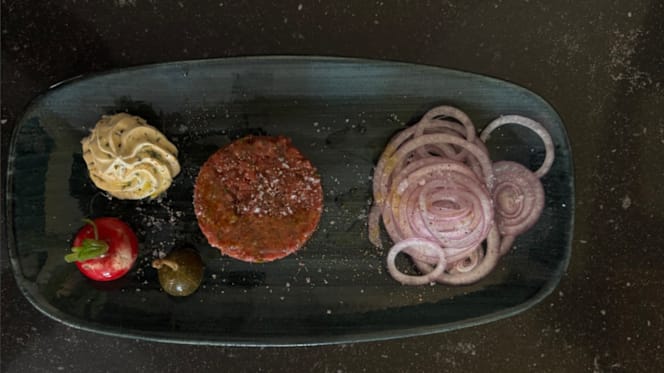 Charles in Villach - 7