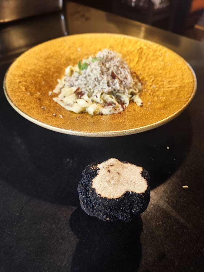 Charles in Villach - 4