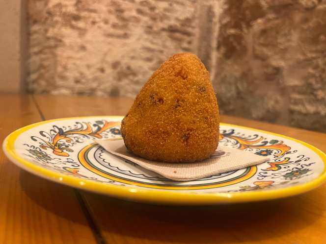 Zero Nove Cinque - 4