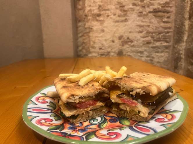 Zero Nove Cinque - 5