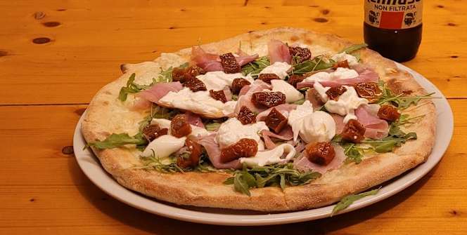 Zero Nove Cinque - 3