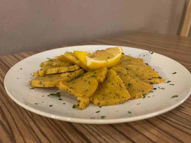 Zero Nove Cinque - 6