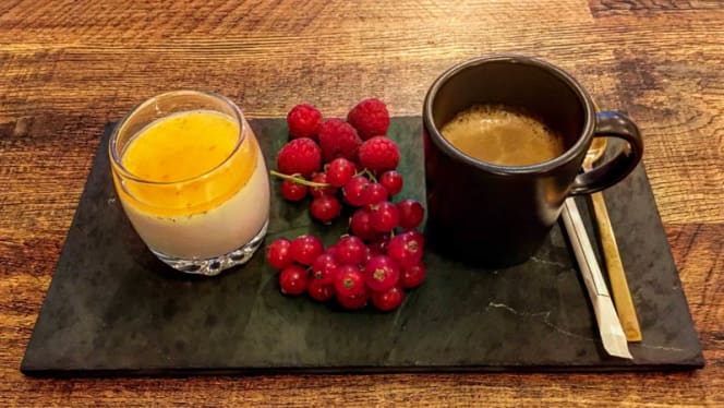 Les RDV italiens - 5