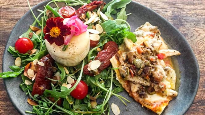 Les RDV italiens - 7