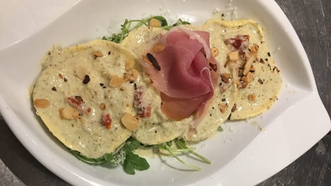 Les RDV italiens - 2