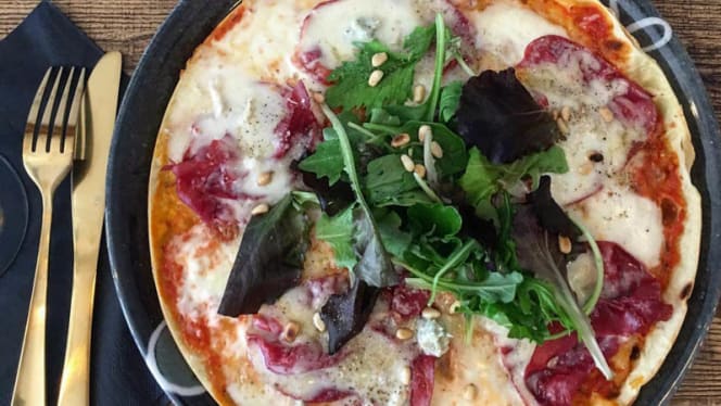 Les RDV italiens - 8