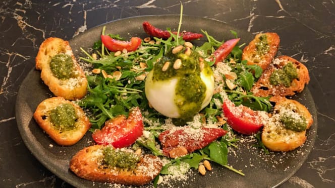 Les RDV italiens - 6