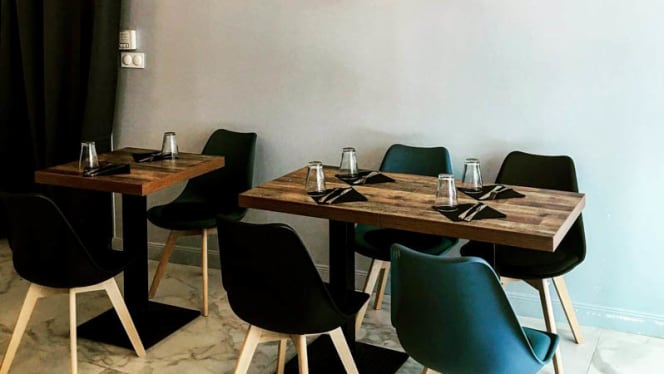 Les RDV italiens - 9