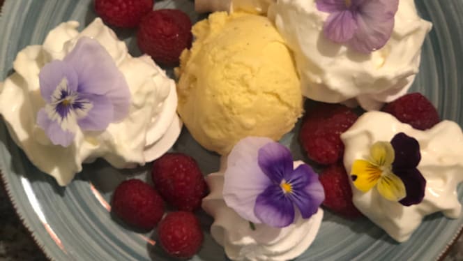 Les RDV italiens - 1