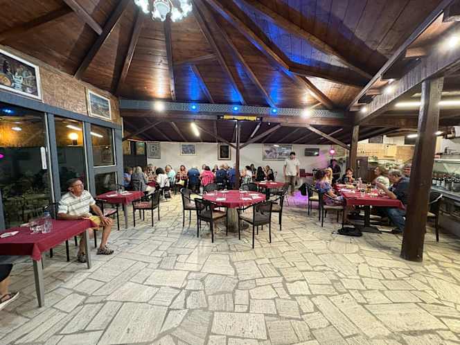 La Verbena - 4