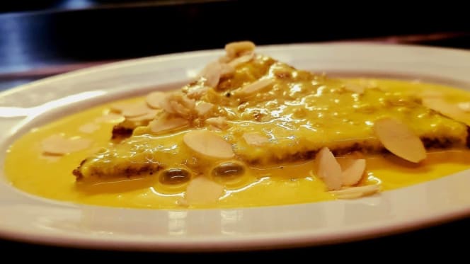 Bollyfood Indisches Spezialitäten Restaurant - 2