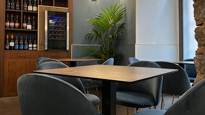 Katanesi pizza e drink - 6