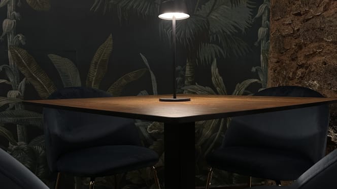 Katanesi pizza e drink - 4