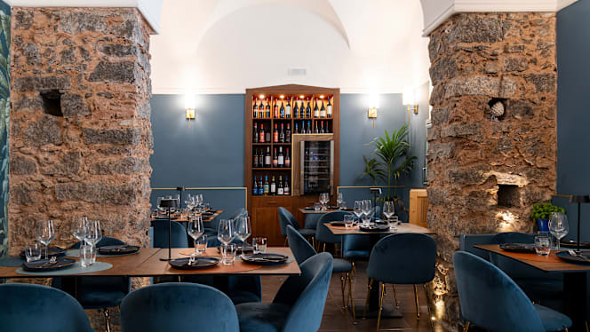 Katanesi pizza e drink - 9