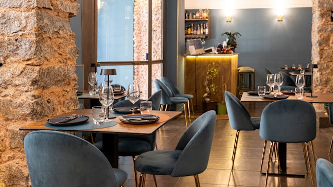 Katanesi pizza e drink - 0