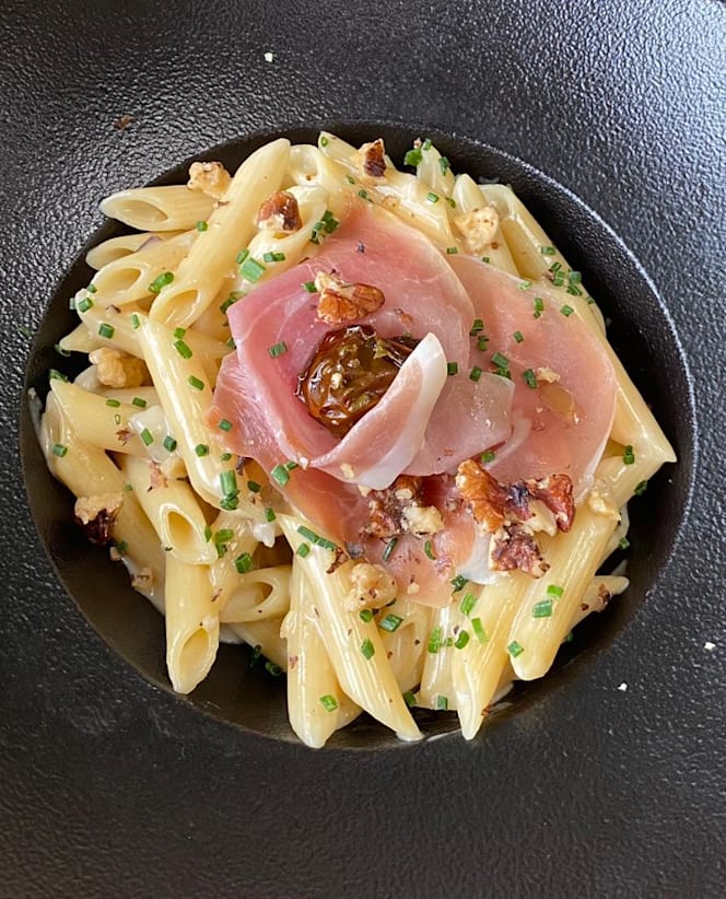 Block'Out Rennes - 4