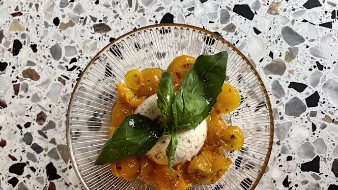 Cucina Povera Odengatan - 4