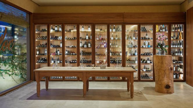 Bistro Pleta de Mar - 3