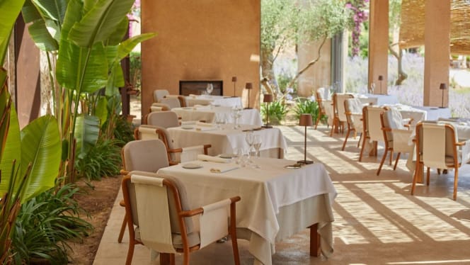 Bistro Pleta de Mar - 6