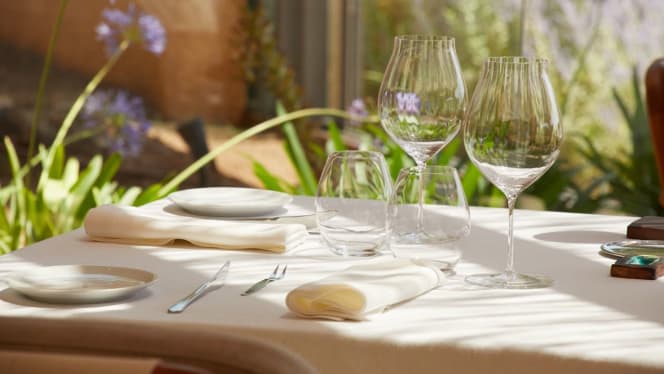 Bistro Pleta de Mar - 5