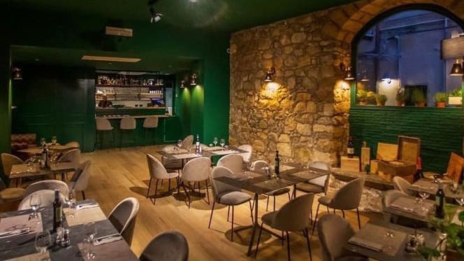 B.I.F. Braceria Italiana Fuorimondo - 4