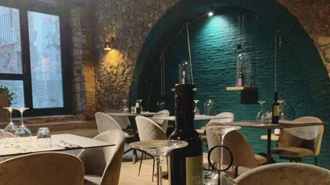 B.I.F. Braceria Italiana Fuorimondo - 3