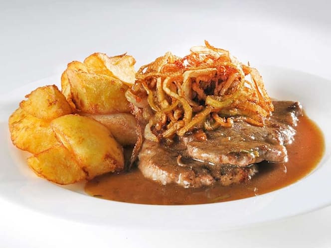 Wienerwald Annagasse - 4