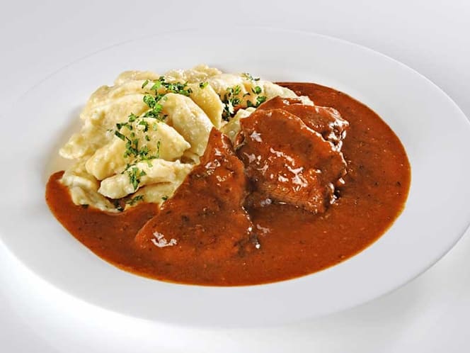 Wienerwald Annagasse - 9