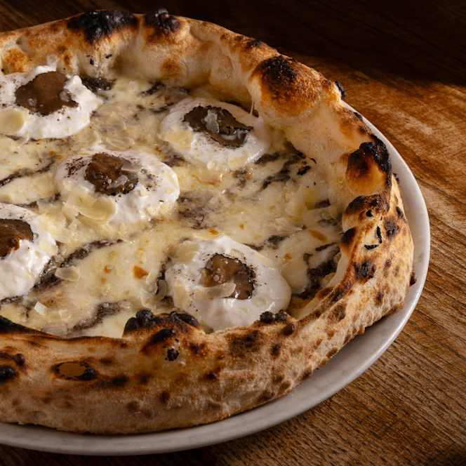 Can Pizza - Pozuelo - 3