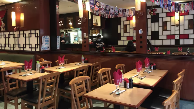 Toyotaka - Paris - 3