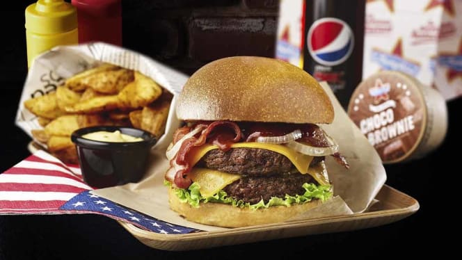 Memphis coffee thionville - 7