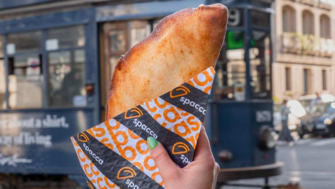 Spacca - Bergamo - 6