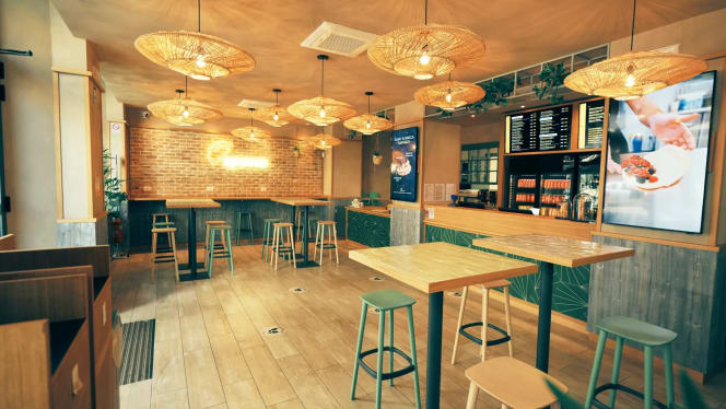 Spacca - Bergamo - 7